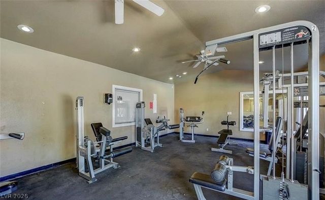 5281 River Glen Drive 222, Las Vegas, NV 89103