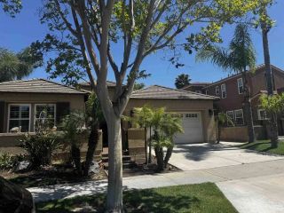 1409 Trailwood Ave, Chula Vista, CA 91913
