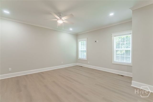 540 Sunset Avenue, Comer, GA 30629