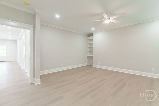 540 Sunset Avenue, Comer, GA 30629