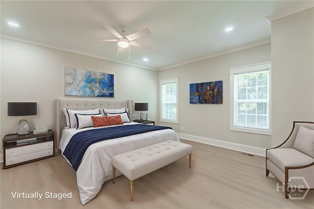 540 Sunset Avenue, Comer, GA 30629