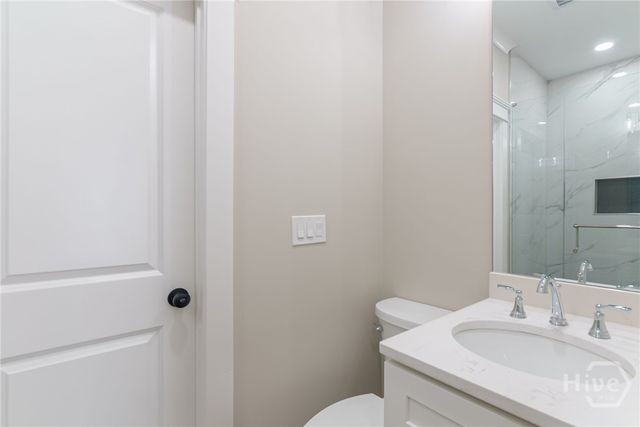540 Sunset Avenue, Comer, GA 30629