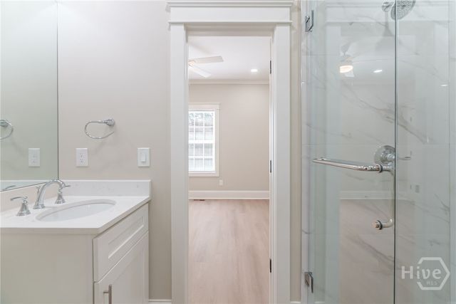 540 Sunset Avenue, Comer, GA 30629