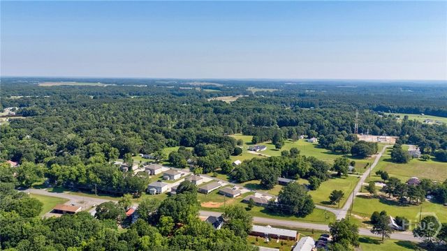 540 Sunset Avenue, Comer, GA 30629
