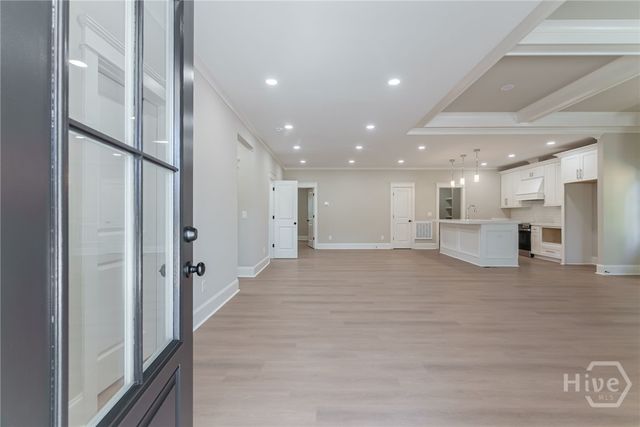 540 Sunset Avenue, Comer, GA 30629