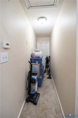 6433 Blair Ct, Prince George, VA 23875