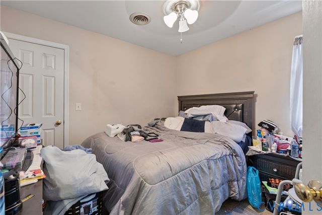 6433 Blair Ct, Prince George, VA 23875