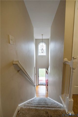 6433 Blair Ct, Prince George, VA 23875