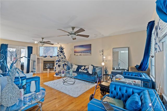 6433 Blair Ct, Prince George, VA 23875