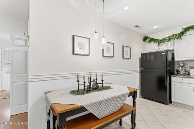 8009 Chambord Way, Powell, TN 37849