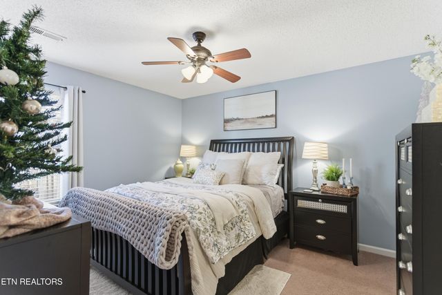 8009 Chambord Way, Powell, TN 37849