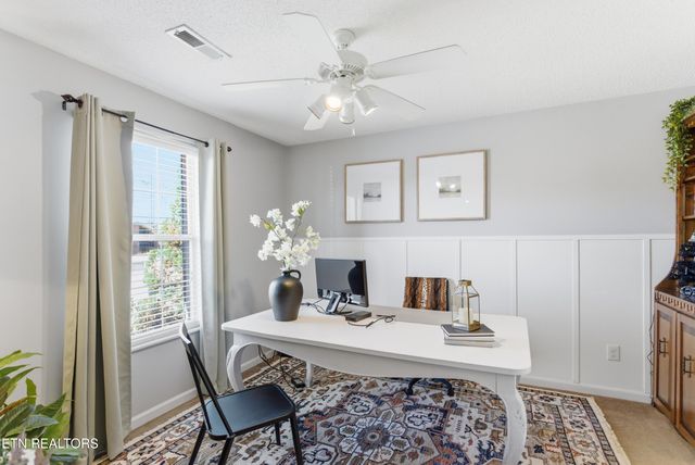 8009 Chambord Way, Powell, TN 37849