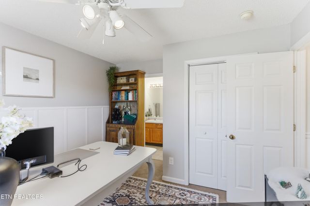 8009 Chambord Way, Powell, TN 37849