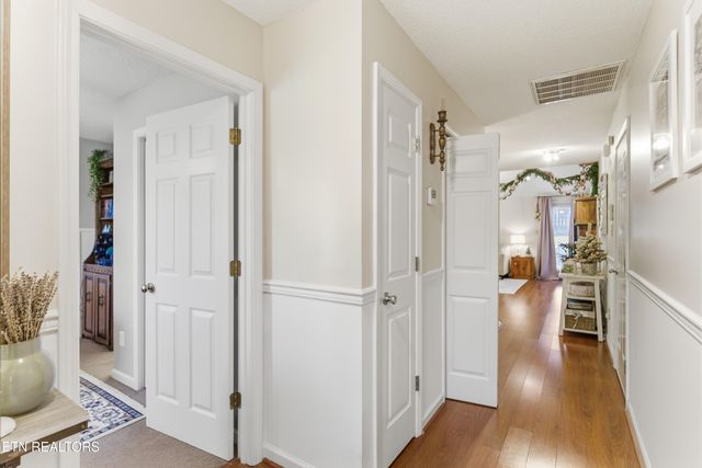 8009 Chambord Way, Powell, TN 37849