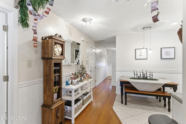 8009 Chambord Way, Powell, TN 37849