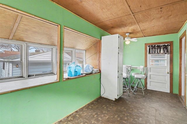 1562 Lafayette Boulevard, Lincoln Park, MI 48146