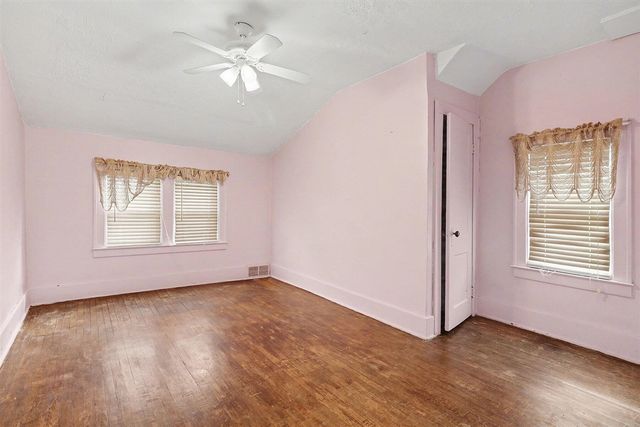 1562 Lafayette Boulevard, Lincoln Park, MI 48146