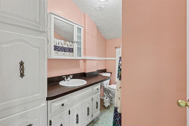 1562 Lafayette Boulevard, Lincoln Park, MI 48146