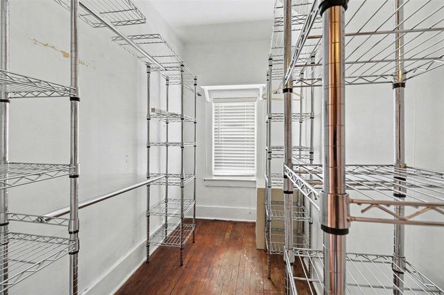 1562 Lafayette Boulevard, Lincoln Park, MI 48146