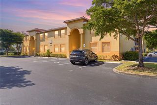 4259 Bellasol CIR 2013, Fort Myers, FL 33916