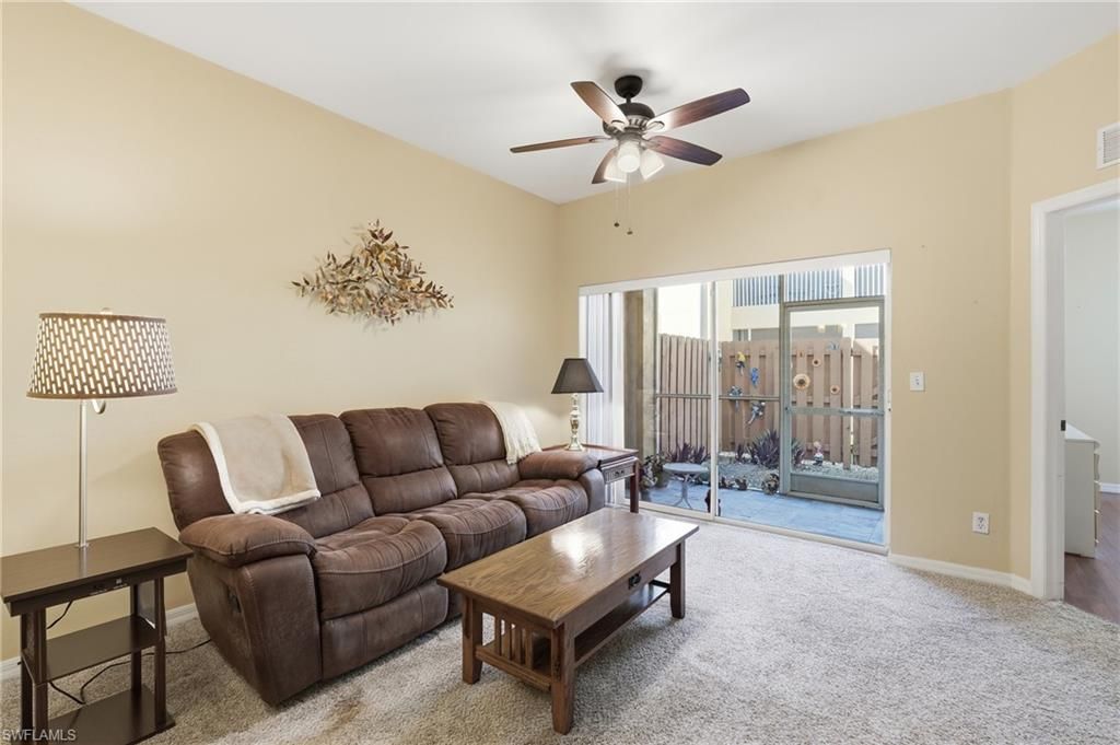 4259 Bellasol CIR 2013, FORT MYERS, FL 33916 — photo 3