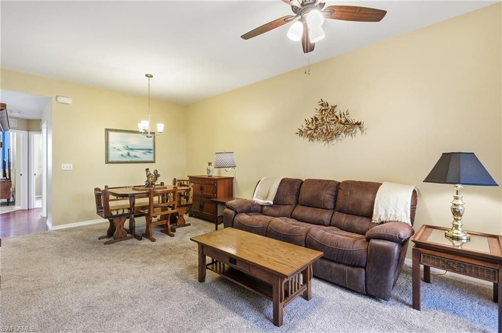 4259 Bellasol CIR 2013, FORT MYERS, FL 33916 — photo 4