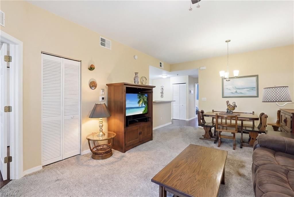 4259 Bellasol CIR 2013, FORT MYERS, FL 33916 — photo 5