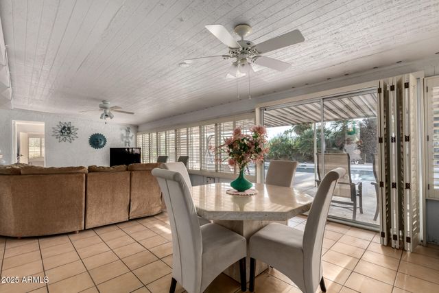 8129 E CHARTER OAK Drive, Scottsdale, AZ 85260