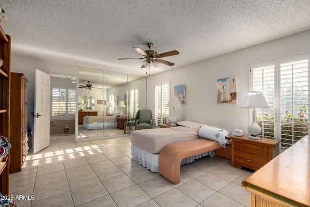 8129 E CHARTER OAK Drive, Scottsdale, AZ 85260