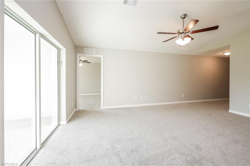 3807 8th ST SW, LEHIGH ACRES, FL 33976 — photo 4