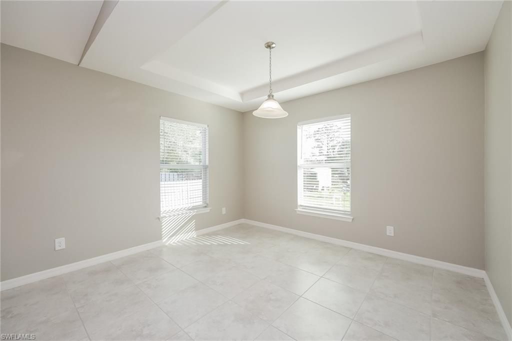 3807 8th ST SW, LEHIGH ACRES, FL 33976 — photo 5