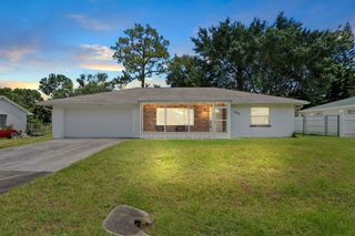 7406 Lakeland Boulevard, Fort Pierce, FL 34951