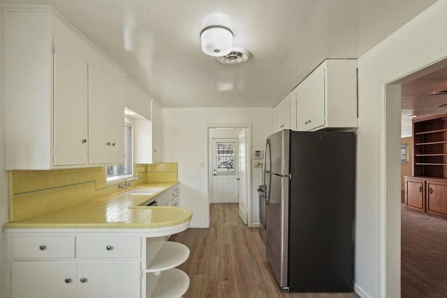 2135 Manchester Ave, Stockton, CA 95204