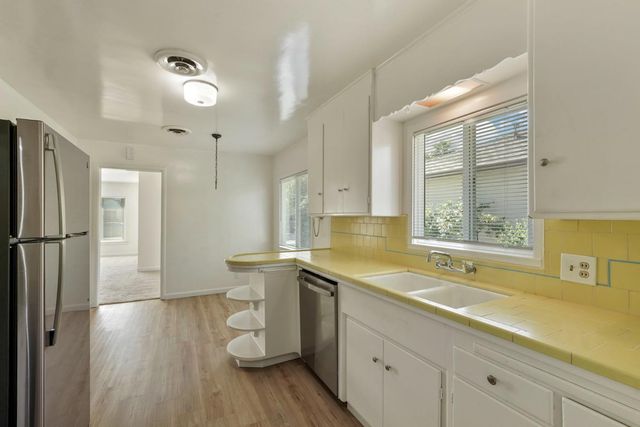 2135 Manchester Ave, Stockton, CA 95204