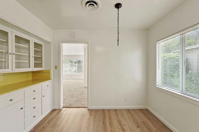 2135 Manchester Ave, Stockton, CA 95204