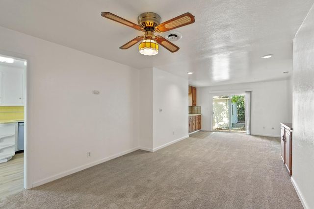 2135 Manchester Ave, Stockton, CA 95204