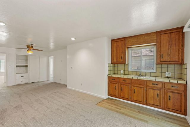 2135 Manchester Ave, Stockton, CA 95204