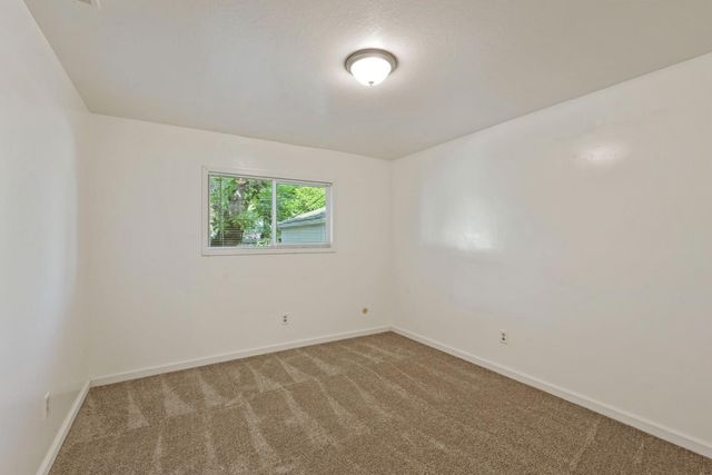 2135 Manchester Ave, Stockton, CA 95204