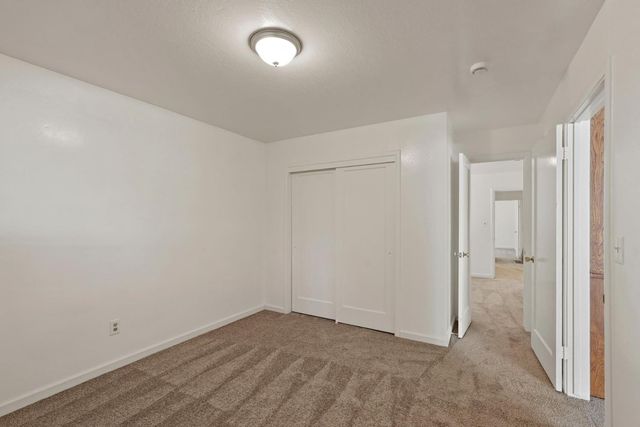 2135 Manchester Ave, Stockton, CA 95204
