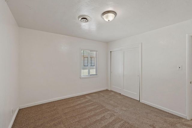 2135 Manchester Ave, Stockton, CA 95204