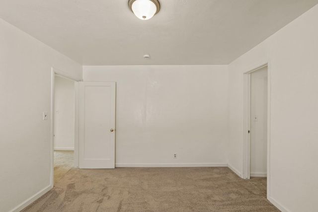 2135 Manchester Ave, Stockton, CA 95204
