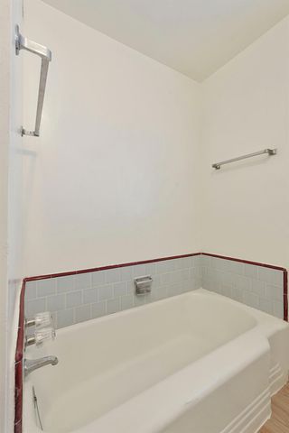 2135 Manchester Ave, Stockton, CA 95204