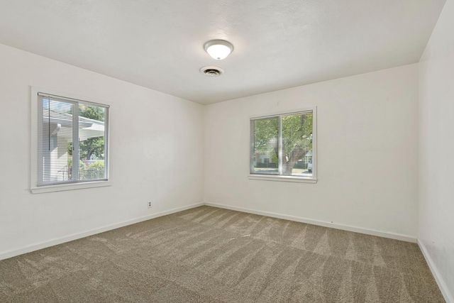 2135 Manchester Ave, Stockton, CA 95204