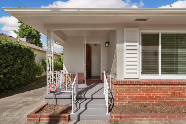 2135 Manchester Ave, Stockton, CA 95204
