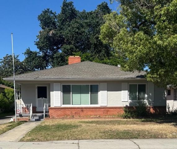 2135 Manchester Ave, Stockton, CA 95204