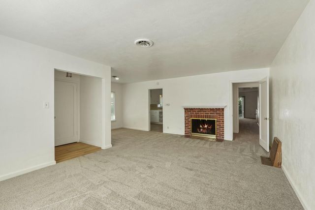 2135 Manchester Ave, Stockton, CA 95204
