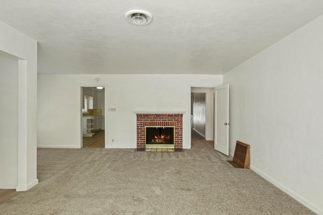 2135 Manchester Ave, Stockton, CA 95204