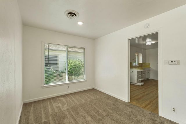 2135 Manchester Ave, Stockton, CA 95204