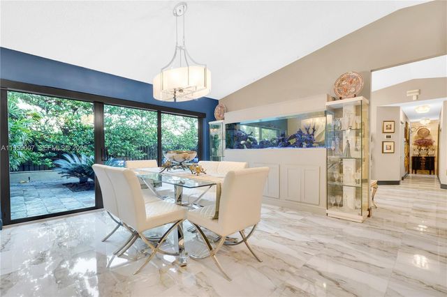 15830 SW 139th Ave, Miami, FL 33177