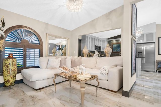 15830 SW 139th Ave, Miami, FL 33177